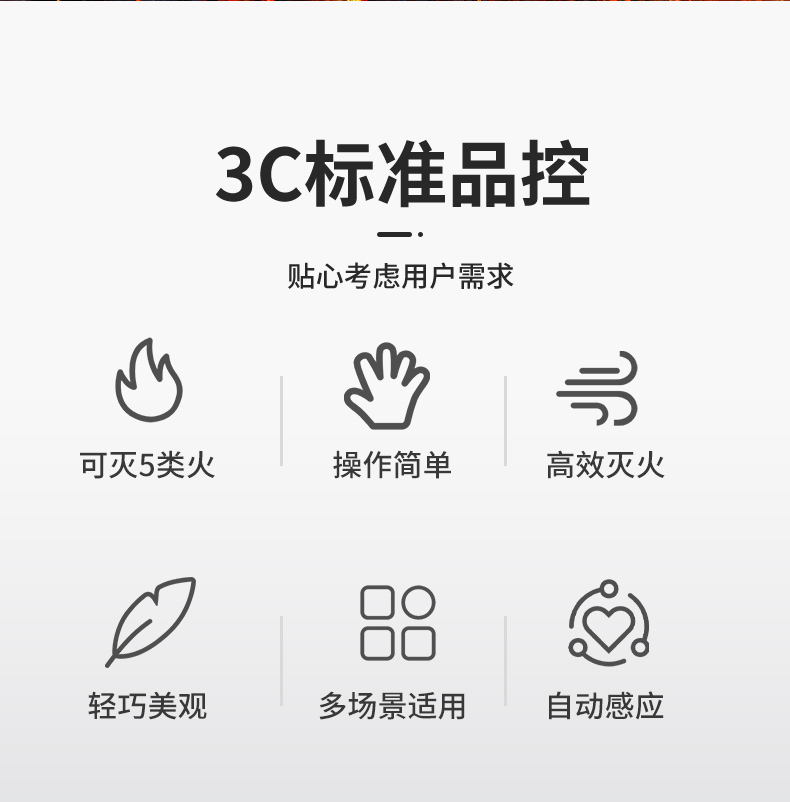 酷彩開窗系統