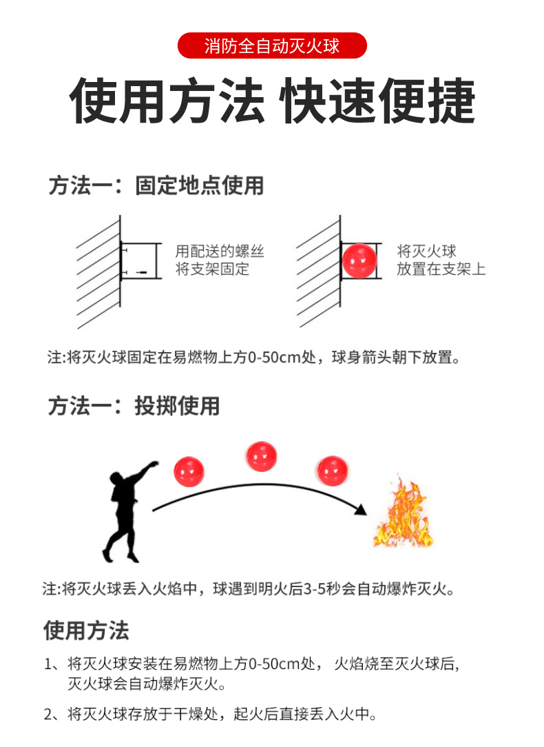 酷彩開窗系統